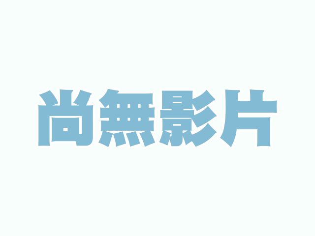 設定校園無線網路eduroam及tyclearning pic