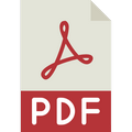 公文.pdf